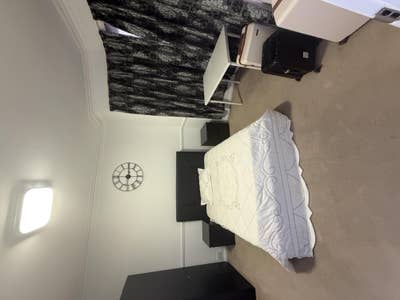     Beautiful Room 3 Mins from Medway Hospital | B Main Photo
