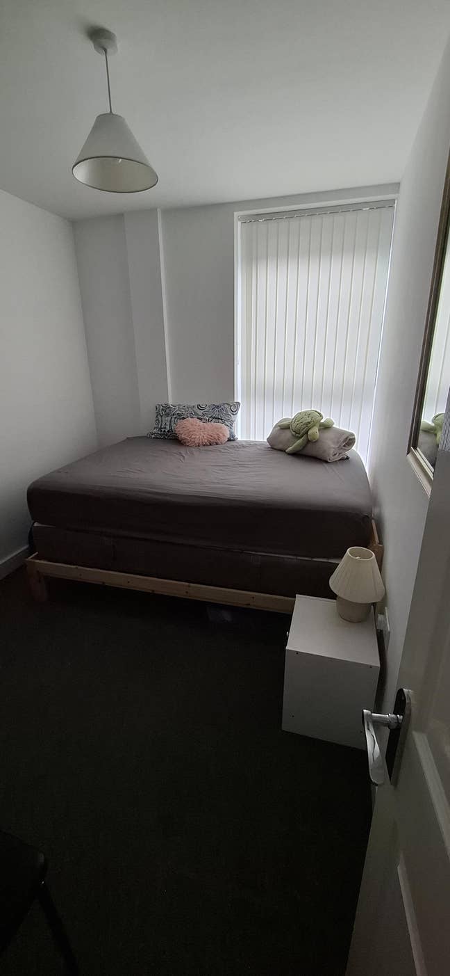 Friendly, nice and peaceful home Main Photo