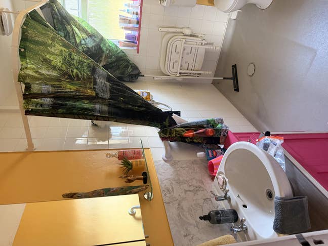 Peaceful Furnished Double Room – Bere Regis Main Photo