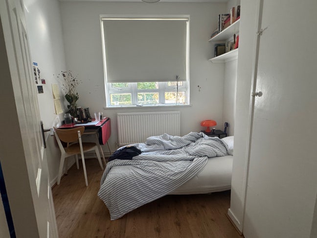 Sublet | Victoria Park | ASAP Flexible Main Photo