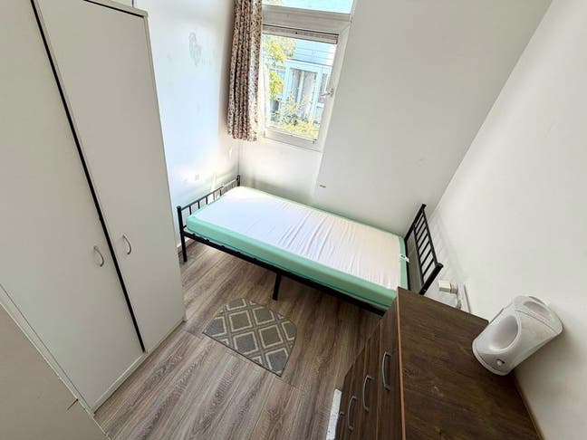 Single Room Near Aldgate East/Stepney for Sept Main Photo