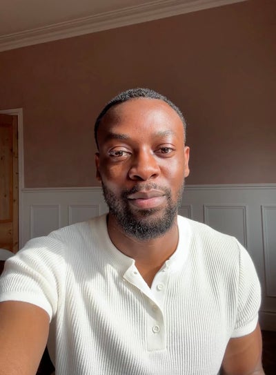 room needed in North Ldn ASAP - 32, Male Main Photo