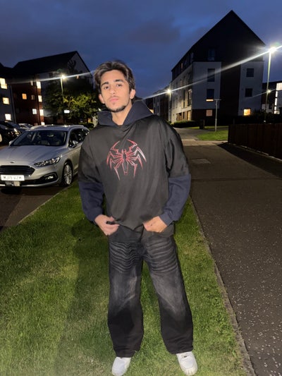 Looking for a single room in a shared flat !👋 Main Photo