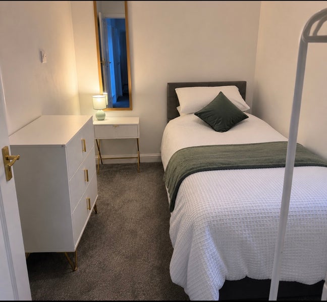  Room to Rent – Near Porthcothan Beach Main Photo