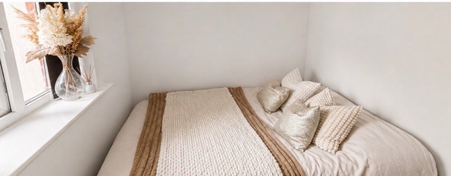 Double Room Available from 24th August Main Photo