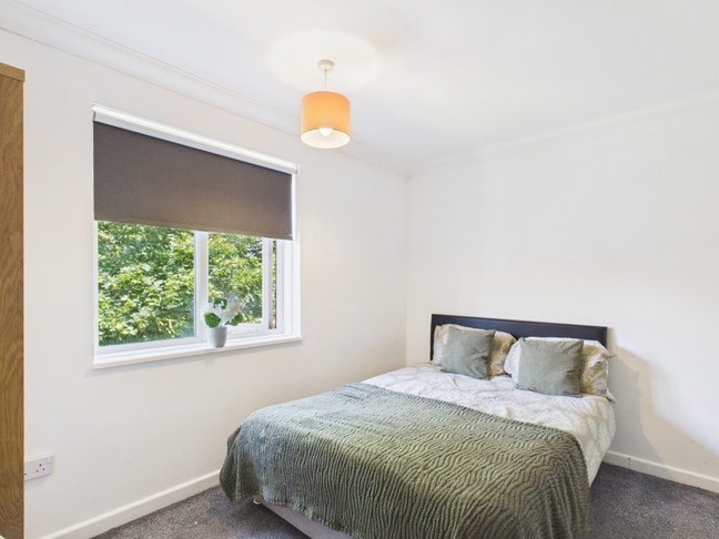 3-Bed Student Flat Close to the City and Norwich U Main Photo