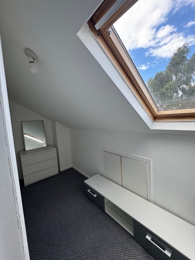 Rooms available to let in B18 4HB, Birmingham. Main Photo