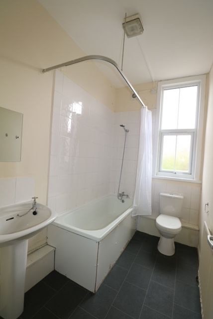 1 bed flat to let  Main Photo