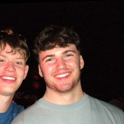 Student looking for flat share.  Main Photo