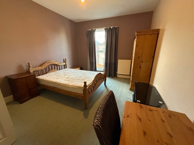 ⭐️ SO15 - Bedford Place ⭐️ Main Photo
