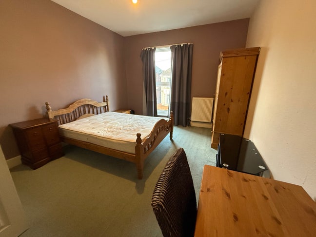 ⭐️ SO15 - Bedford Place ⭐️ Main Photo
