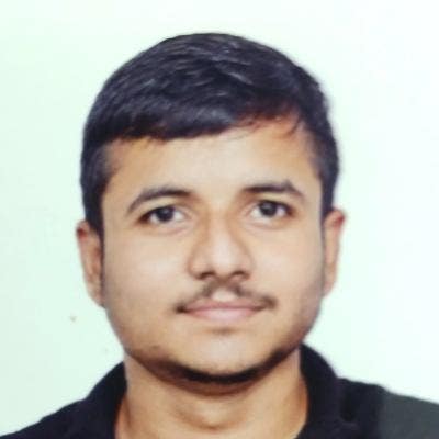 22 year old Male seeks a single or double room Main Photo