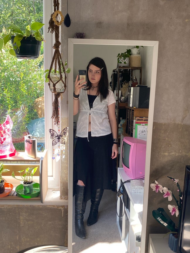 Looking for a friendly houseshare in Bristol Main Photo