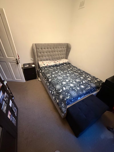   Furnished Single Room &pound;780 All Bills Included  Main Photo