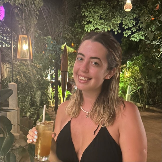Looking for a whole flat for me and a couple Main Photo