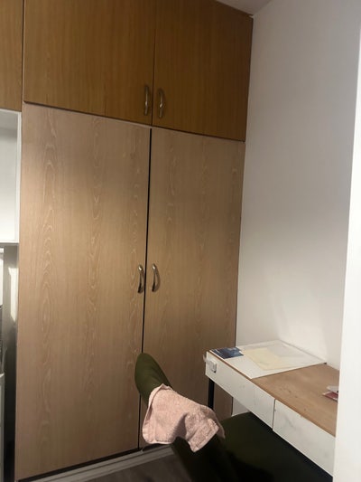Double Room available  Main Photo