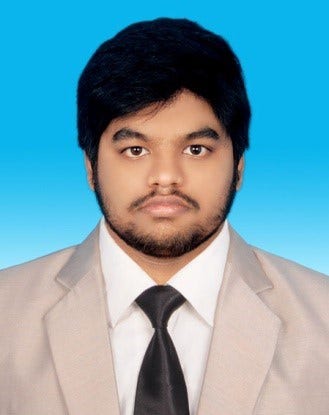 I am a male student aged 26. I am looking for... Main Photo