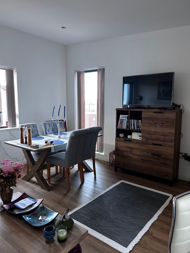 Looking for a Flatmate in Princesshay  Main Photo