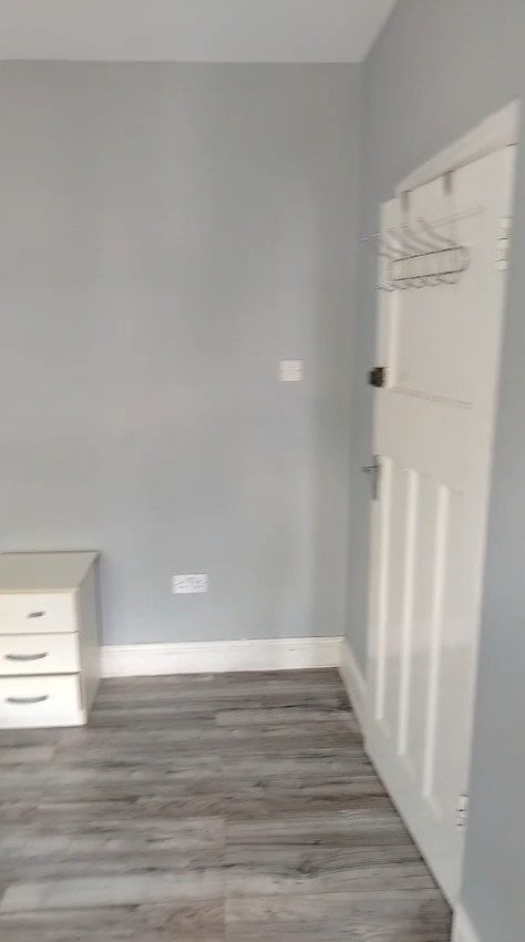 Spacious Double room Main Photo