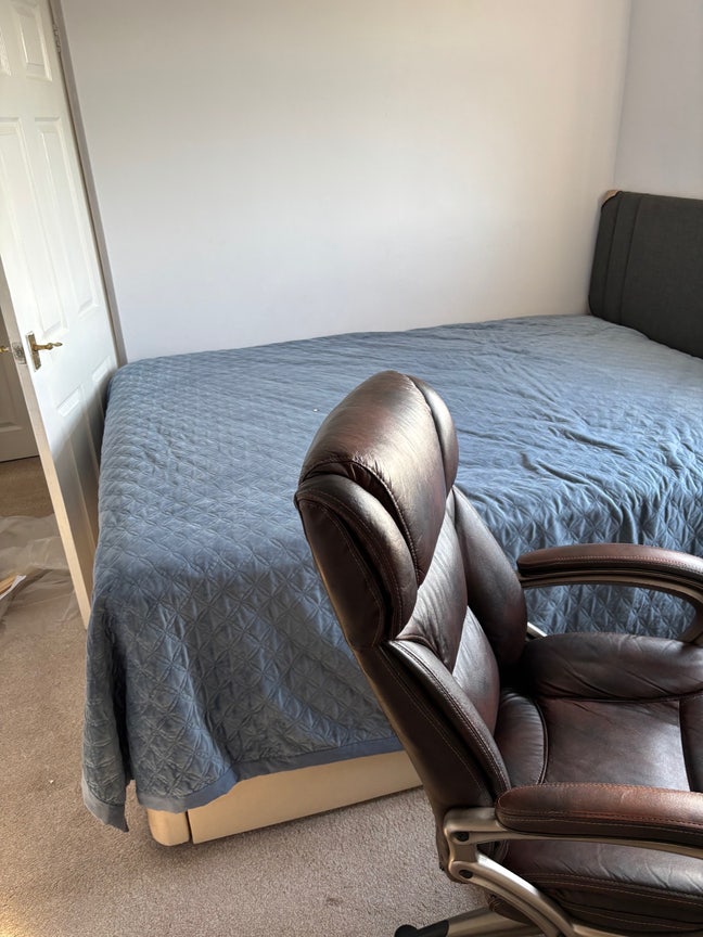 Double room. Main Photo