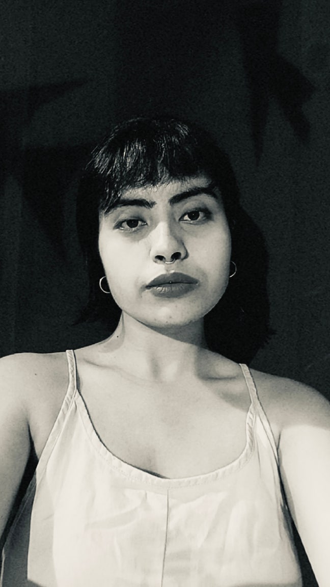 I'm looking for a room for 2-3 months to star... Main Photo