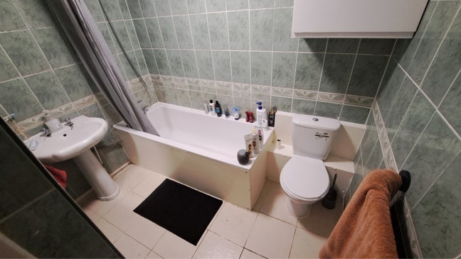 Room sublet 3 to 6 months Main Photo