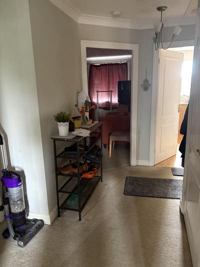 Room to rent  Main Photo