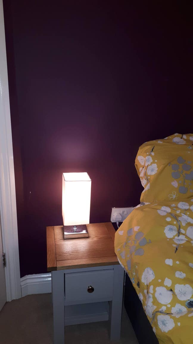 Single furnished room with own large bathroom  Main Photo