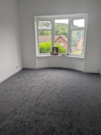 1 room to fully furnished  Main Photo