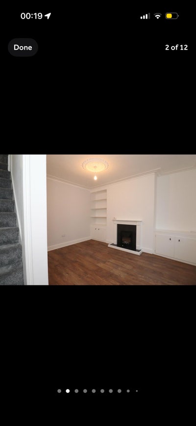 One double bedroom  Main Photo