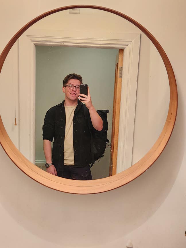 26yr old teacher looking for a central-ish room Main Photo