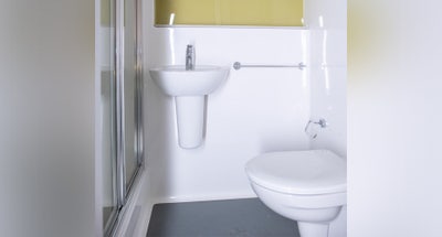 Single En-suite, spreytonway, contract takeover Main Photo