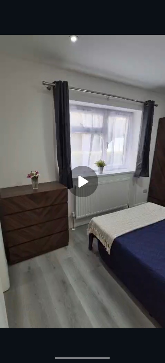 🔥️‍🔥  Wow - newly developed rooms 🔥️‍🔥  Main Photo