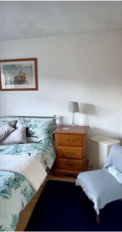 Shared House - Double bedroom  Main Photo
