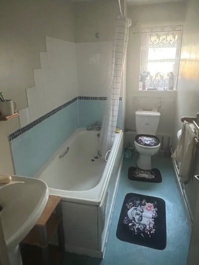 Single room  Main Photo