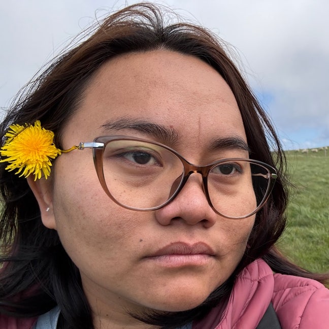 Student Female seeks a single or double room Main Photo