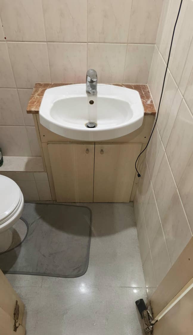     En-suite room in a self-contained outbuilding  Main Photo
