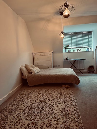 En-suite  Main Photo