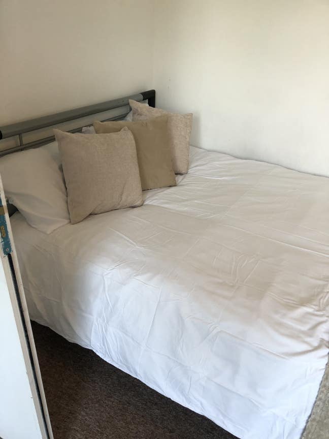 Double room in Cherry Hinton  Main Photo