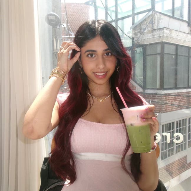 UOB student looking for a room in Selly Oak Main Photo