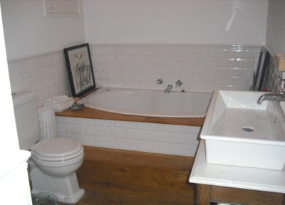 Room Available in 3 Bedroom Maisonette Main Photo