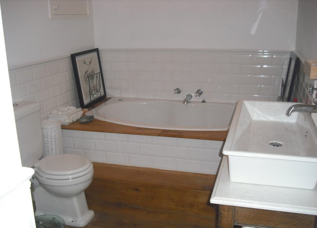 Room Available in 3 Bedroom Maisonette Main Photo