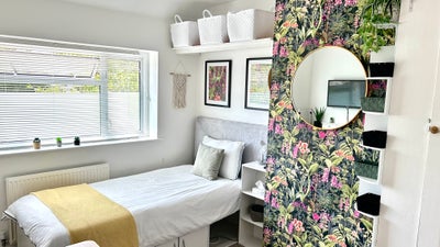 Double room Main Photo