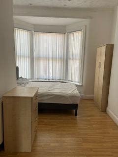 4 Bedroom HMO Available to Rent from September 26 Main Photo