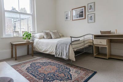 🏠✨ Room Available | Brixton✨🏠 Main Photo