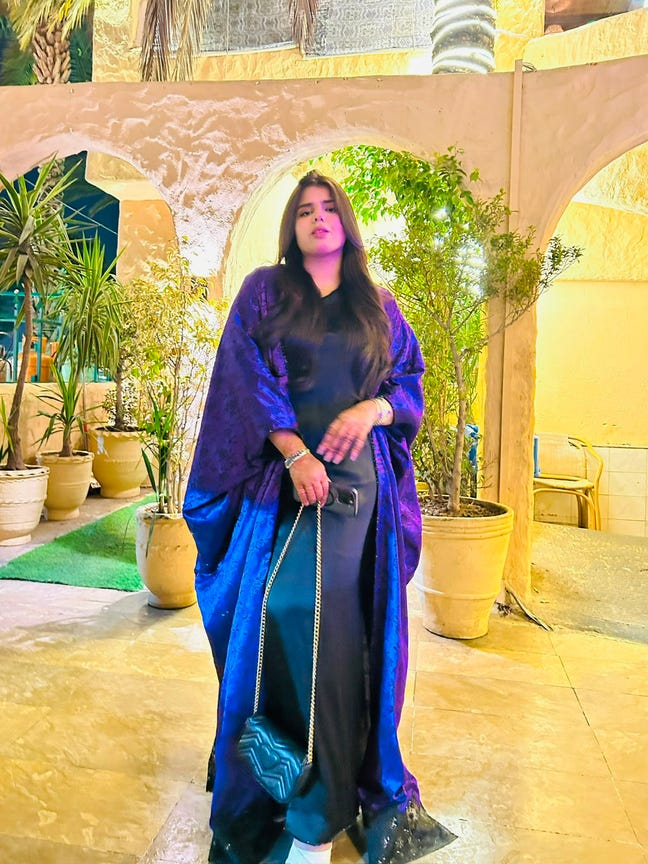 Student Female seeks a single or double room Main Photo