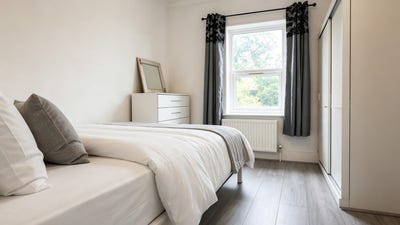  5 Bedrooms in Turnpike Lane  Main Photo