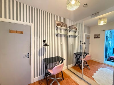 Stunning 2-Bedrooms Available in Putney Main Photo