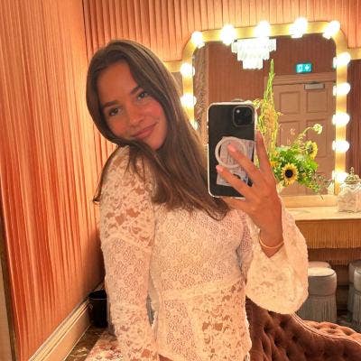 Looking for a room in Clapham Main Photo