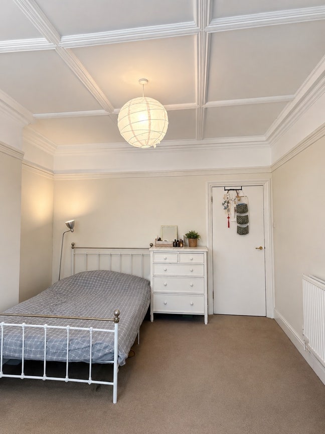 Spacious double rooms | Flatshare in Archway  Main Photo